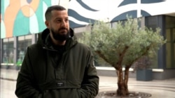 „Мовебер“ кампањата за машкото здравје спасува животи