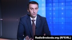Ляшко заявив, що в Україні не працюють над розробками вакцини від коронавірусу