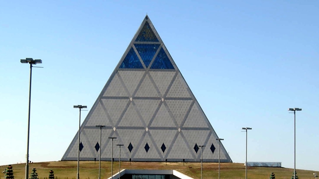 Пладиналы шалбар порно Жалаңаш спортшы қыздардың видеосы