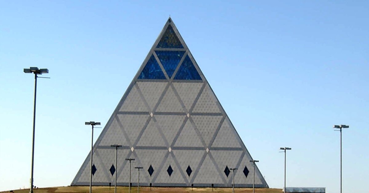 Легинстер арқылы порноның фотосы, деді Бекер