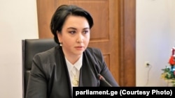 ეკა ბესელია