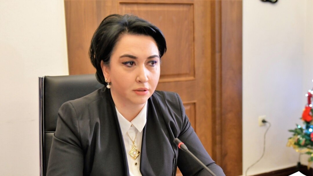 Qonli Elf Erotik jinsiy aloqa Chexiya Respublikasida massaj zalida yashirin kamera seks video