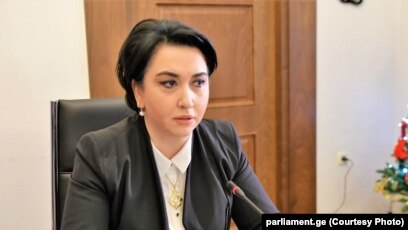 Rossiya shaxsiy jinsiy arxiv Rossiya shaxsiy jinsiy arxiv