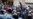 Russian Police Vow To Crush Planned Opposition Rallies