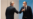 Բրյուսելում հանդիպել են ՆԱՏՕ-ի գլխավոր քարտուղարը և Վրաստանի ՊՆ նախարարը