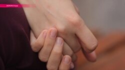 #Янебоюсьсказать: женщины против насилия и сексуальных домогательств (видео)