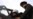 Talks Continue On U.S. Use Of Kyrgyz Air Base