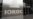 U.S. May Seize Russian Property In Yukos Case