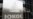 Belgium Seizes Russian Assets In Yukos Case