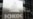 Dutch Court Rules Russia Knowingly Forced Yukos Into Bankruptcy