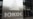 Russia Reacts Sharply To Asset Freezes