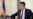 Արգիշտի Քյարամյանը նշանակվել է Քննչական կոմիտեի նախագահ