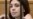 No Parole For Pussy Riot Member