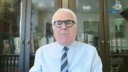 گفت‌وگو، کاهش تولید ۱۰ میلیون بشکه نفت در روز