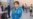 Blogger Flees Uzbekistan After Spending Weeks In Involuntary Psychiatric Care