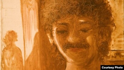 Тамақтан құсуға дейін видео