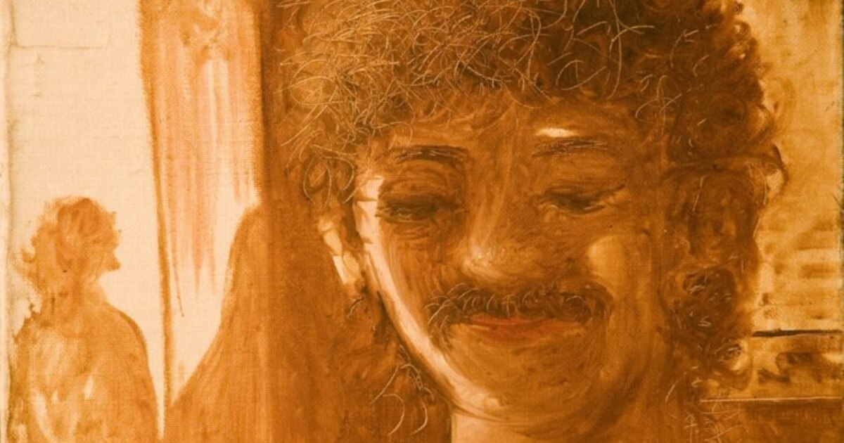 Chiroyli seksual egizaklar