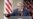 U.S. Patience With Iraq 'Not Unlimited'