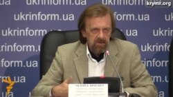 Эксперты против создания в Крыму «свободной экономической зоны»