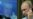Пуцін і Эрдаган правялі першую зь лістапада тэлефонную размову