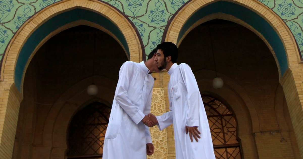 Анамның жопасының секс видеосы