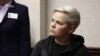 Суд отказался вернуть детей Юлии Савиновских