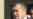 Government Accused Of Framing Opposition Leader