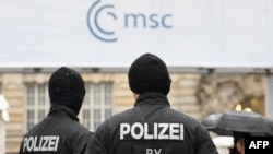 این کنفرانس تا روز یک‌شنبه ادامه دارد