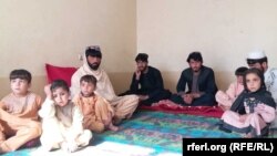 د لښکرګاه د څلورمې حوزې له عملیاتو تازه بېځایه شوي