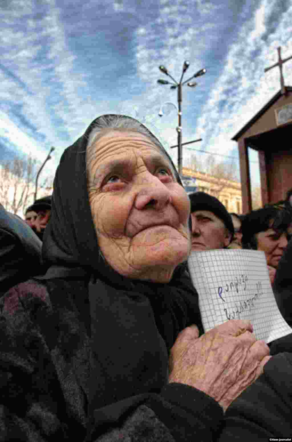 125 ავთანდილ მამულია: უსათაურო