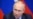 Путин: Россия применит ядерный ответ в случае атаки обычным оружием
