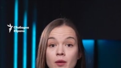  „ Лукойл “ и глобите. Може ли България да остане без бензин и дизел 