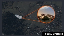 ტექნიკური უნივერსიტეტის საკუთრებაში არსებული მიწის ნაკვეთი ცემში.