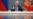 The Week In Russia: Prisons, Prices, And Putin's 'Brutal Third Act'