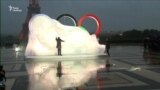 Париж-2024 і Лос-Анджелес-2028 – МОК обрав столиці Олімпійських ігор (відео)