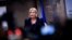 Marine Le Pen