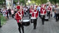 Ներկա և նախկին իշխանությունները տագնապեցին իմ՝ անընդհատ բարձրացող վարկանիշից․ Տիգրան Արզաքանցյան