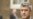 EU Kosovo Mission's Deployment Delayed