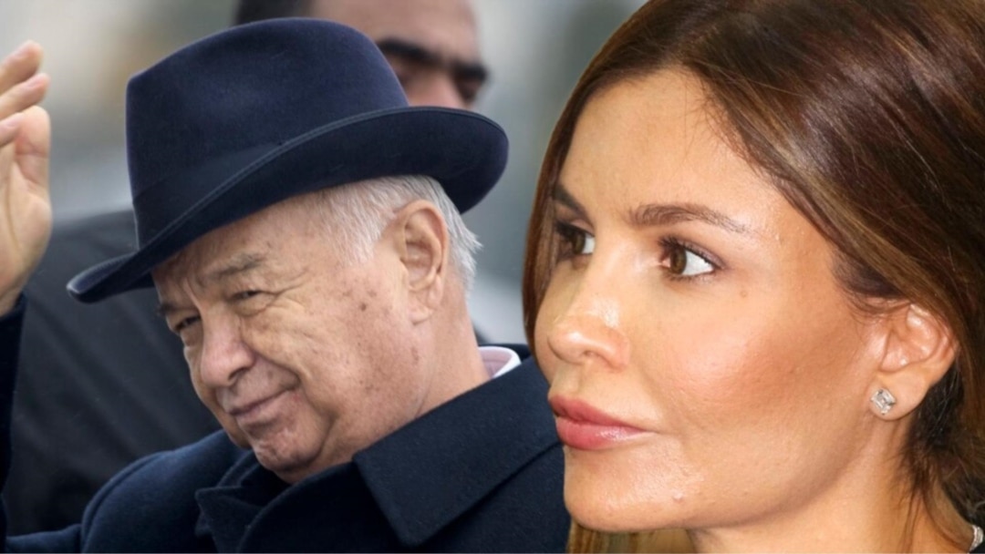 Жасөспірімдерге арналған порно куннилингус анилингус видео