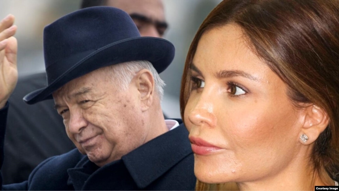 Әйелі мен күйеуі желіде белбеу