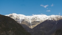 Тажикстан: Ооганстандан кирген төрт согушкер жок кылынды | Жаңылыктар | 19.01.2026