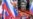 The Week In Russia: Boris Nemtsov And The Russia That Might Have Been
