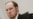 Breivik Found Sane, Sentenced