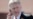 Մոսկվան հուսով է, որ իրավիճակը հայ-ադրբեջանական սահմանին արագ կկարգավորվի