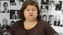 Dreptul tău despre reținerea inculpaților din regiunea transnistreană pe teritoriul Republicii Moldova