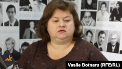 Mita la bacalaureat și riscurile promovării examenelor prin metode ilegale