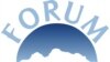 Forum 2000 logo