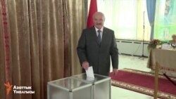 12-сентябрь, 2016