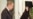 Лицом к событию. Снова кандидат Путин
