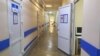 Калининград: пациент погиб после выхода из больницы 